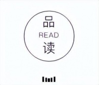 今日读书推荐：《上野千鹤子的私房谈话》，送给当代女性的生存指导秘籍