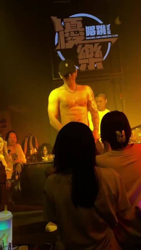 食色性也，不分性别