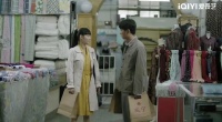 高加林为什么变心？换个角度看问题，无非是为了报复三个人