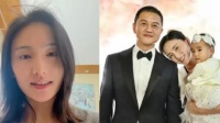 海哈指责李亚鹏不顾家，连夜带生病女儿回老家，引起网友热议