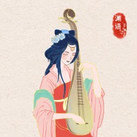 你所失去的，本就不属于你