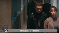 结局卫国平聂小雨大婚，刘顺奎终生残疾，聂宝华被判死刑