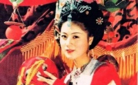 刘洪霸占殷温娇长达18年，为何不要二胎？