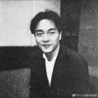 列车通往的黄泉站，月台站满了来迎人的已故者，这哪里是悲剧……