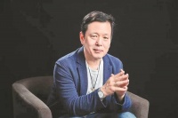 作家与人工智能的比赛才刚刚开始……