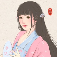 盯着别人，就走不好自己的路