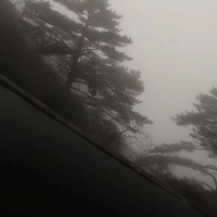 你是否优秀，不能靠恋爱的次数多少来衡量
