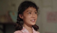 李沁演村姑遭群嘲，网友评论太犀利，引起网友热议