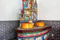 全国品牌故事大赛获奖作品展播（78）：此“画”怎讲