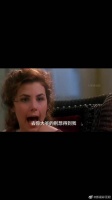 男人为了得到心爱女人竟然不择手段