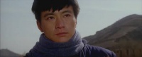 陈晓李沁《人生之路》改编得不够好看？强烈推荐电影版《人生》！