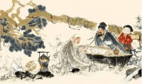 央视力荐大型纪录片《苏东坡》：看不懂是故事，看懂了是人生