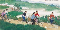 邓友梅：说茶