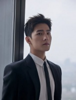 Z演员被小三逼宫？杨洋新恋情？牛骏峰扑街？翟天临转幕后？姨太问答