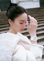 张继科盯上金晨钱？徐开骋换金主？张艺兴斗蔡徐坤？马思纯忙避嫌？焉栩嘉炒敬业？李玉刚跨界导演？