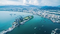 海南全岛封关“封”的是什么？有什么影响？