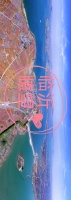 春天，去云蒙天境打个卡