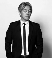 突发！坂本龙一去世，享年71岁