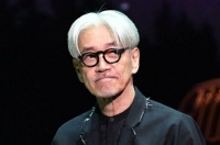 全球各界人士哀悼坂本龙一 去世前仍坚持努力工作