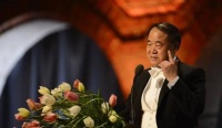 只会写自己熟悉的东西怎么办？年轻时的莫言这样悟出答案