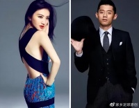 年赚6000万，张继科为何借24%高利贷当老赖？刘国梁也救不了他了