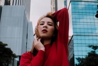 人到中年才明白，孝敬父母的最好方式，其实就是距离二字