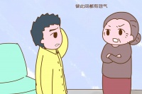 为什么越是贫穷的家庭，家人越容易四分五裂？原因现实又残酷