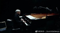 突然传来消息！著名音乐家去世！