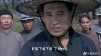 国军长官一看过河士兵不对劲，用日语识破后，把敌人全歼灭