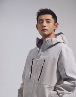 曾经年收入6000万如今声名狼藉 张继科到底怎么了