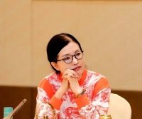 杨雯 | 乡愁何处安放
