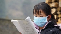 鲁迅、叶圣陶、王蒙、杨绛、叶嘉莹等名家这样谈读书！