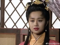 饰演过貂蝉的十大女星，论颜值，谁当之无愧
