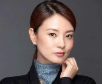 “最悲惨”央视女主播