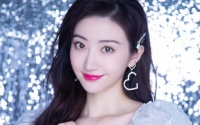 盘点惨遭骗财骗色的10位女明星，谁最让人同情？