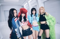 BLACKPINK合约还有四个月到期 有望全员与YG续约