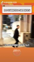 汪少爷这波操作在歪歪媒体面前赚足了好感！