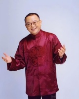 好突然！知名男演员王刚清空账号、解散粉丝群