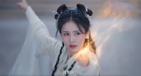 不剧荒了！四部剧官宣定档，题材截然不同，哪部更有爆款相？