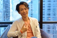 担心！知名港星自曝入院做手术，曾被传婚内出轨TVB小花