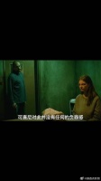 女孩被父亲囚禁地下室24年，生下7个孩子