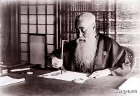 这个湖南人的书法，被称作“清代第一”，却为何屡遭启功批评？