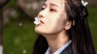 观察发现：“不干净”的女人，经常去三种地方