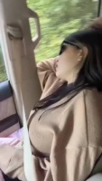 平平无奇的视频，我看了好多遍！
