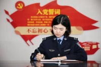 你是我的指引 我是你的延续