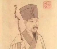 苏轼一首未写完的清明诗，暗含人间最难得的感情