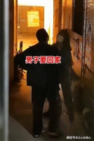 广东：男子要回老家，打工妹非跟回去见父母，被拒后威胁娶她
