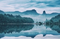清明为什么要去扫墓？这是我听过的最好答案