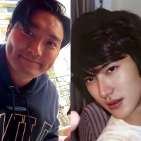 这冲击力真的好大……