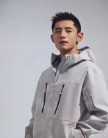 李小萌评张继科事件，谴责男的太渣了，鼓励受害女性勇敢捍卫权益